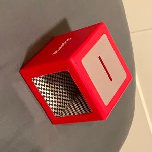 Supreme Coin Bank